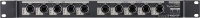 Roland S-4000SP �������� REAC