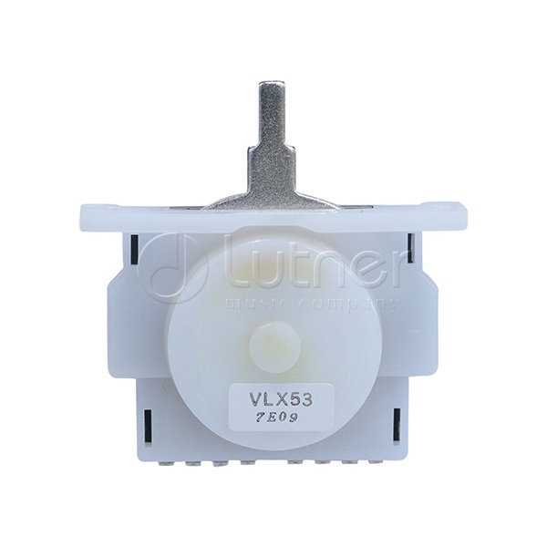 Hosco VLX53 ������������� 5-�� �����������
