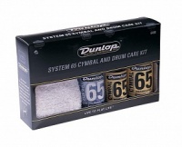 Dunlop 6400 System 65 ����� ������� ��� ����� �� ���������� ����������