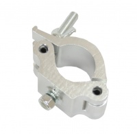 Involight TG09002 - ���������-����� � ������