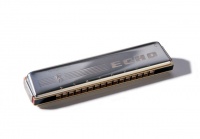 HOHNER Echo 2209/32 C (M230901) ����. ���������