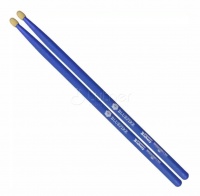 HUN 10104004 Colored Series Bluefire 5A ���������� �������, ���� ������, �����