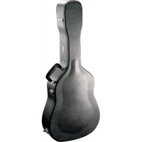 GATOR GW-CLASSIC - ���������� ���� ��� ������������ ������, ����� "������", ��� 4,89��