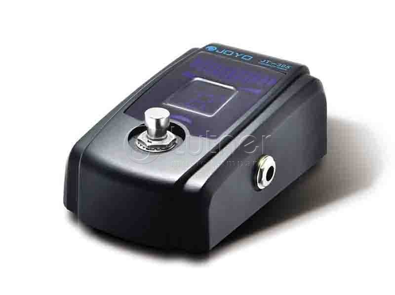 Joyo JT-305 ����� ���������