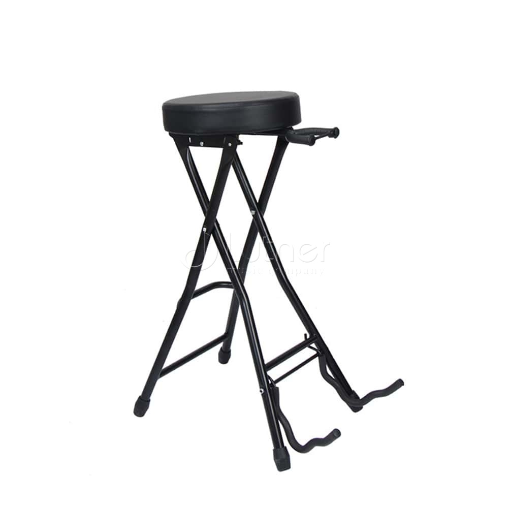 Foix MA81 ���� ���������, �� ������� ��� ������