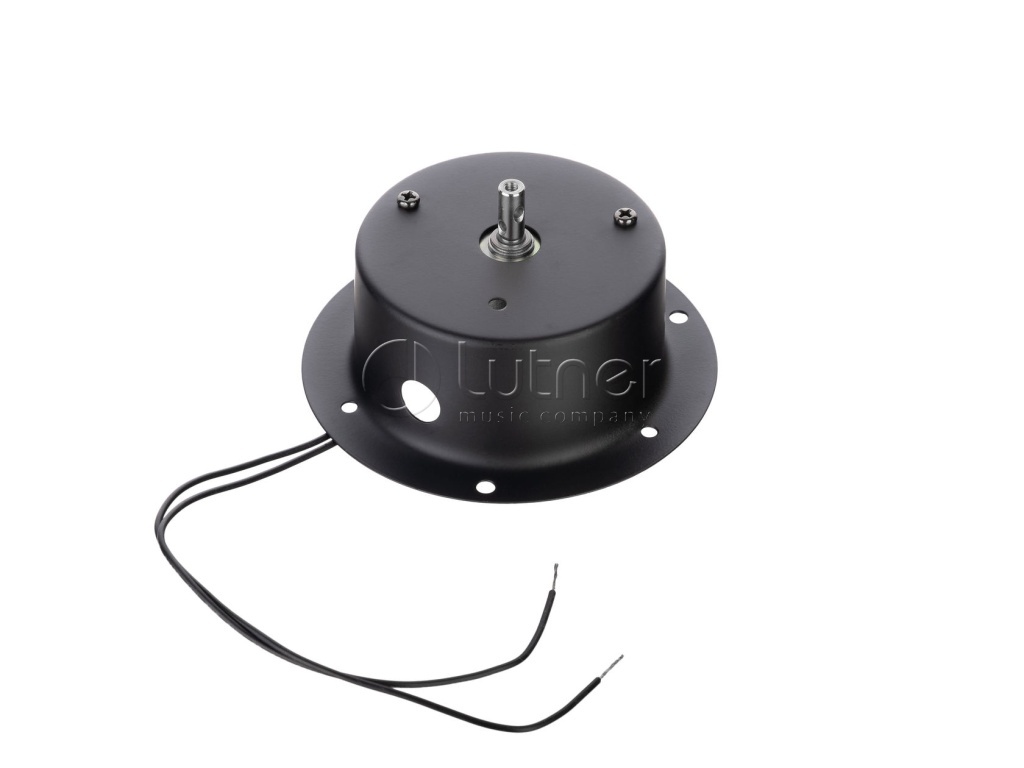 LAudio Motor-60 ����� ��� ����������� ���� 25-60��