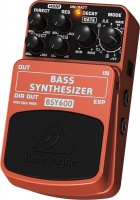 Behringer BSY600 -  ������ �������� c���������  ��� ���-�����