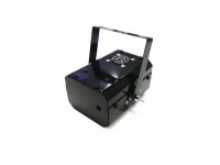 Robolight PolarMini (�������) ����������� ��������