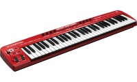 Behringer UMX610 -����-����������, 61 ���������. ������,10 ���������. ������� ����������,USB, PC/Ma