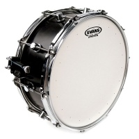EVANS B14HDD - ������� 14" Genera HD Dry Coated ��� ������ ��������