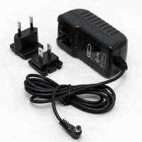 ��� Electronics YJS12N ��������� ������� �������, DC12V-1,25A