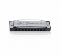 Swan SW1020-9 ������ �������� �������������