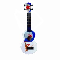 WIKI UK/CAP - ������ ������� ������� ����, ������� "�����", ����� � ���������