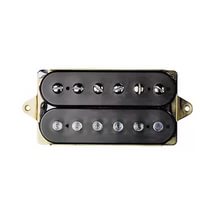 DiMarzio DP103BK PAF ��������������, ��������, ������