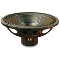 EighteenSound 21NLW9000/8 - 21" �������, ������, 8 ��, 1800 �� AES, 96dB, 24...1500 ��