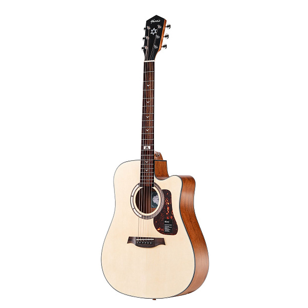 Mantic GT-1DC ������ ������������