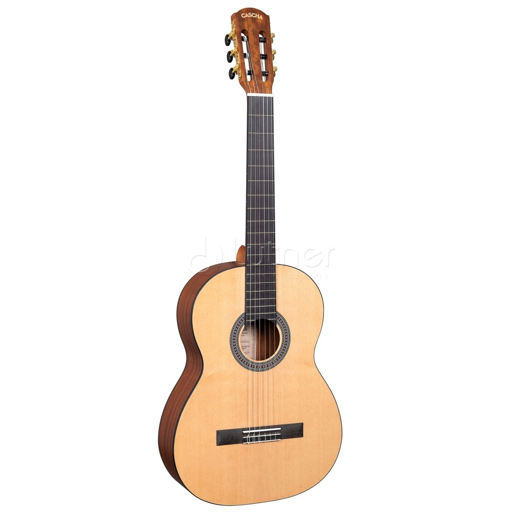 Cascha CGC200-3/4 Stage Series ������������ ������ 3/4, � ������