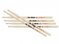 VIC FIRTH 3A ���������� ������� ����� American Cla