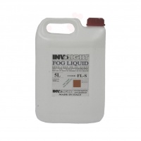 Involight FL-S - �������� ��� ���� 5 �, ���������� �����������, ������