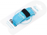 Guitto GGF-01 ������� ��������, �����