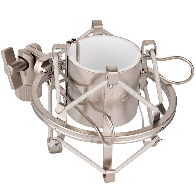 Alctron MA001W �����������-���� ��� ���������