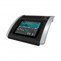 Behringer X18 - ����������� �������� ������