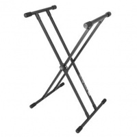 OnStage KS8191XX - ��������� ������ ������� ��������������, ������������ ������ � ������, Lock-Tigh