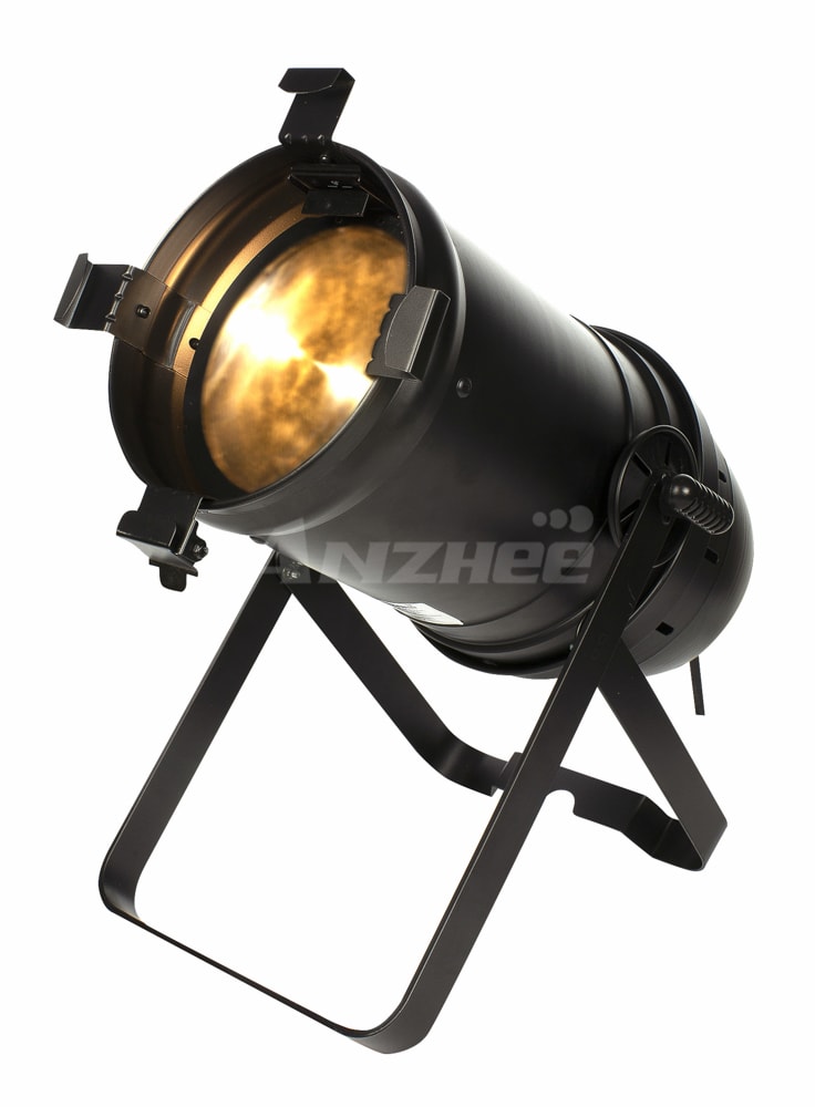 Anzhee P100-W ZOOM MK II ������������ ���������