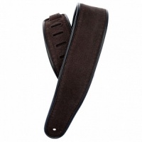 Planet Waves 25RVP01-DX ������ ��� ������, �����, ������������