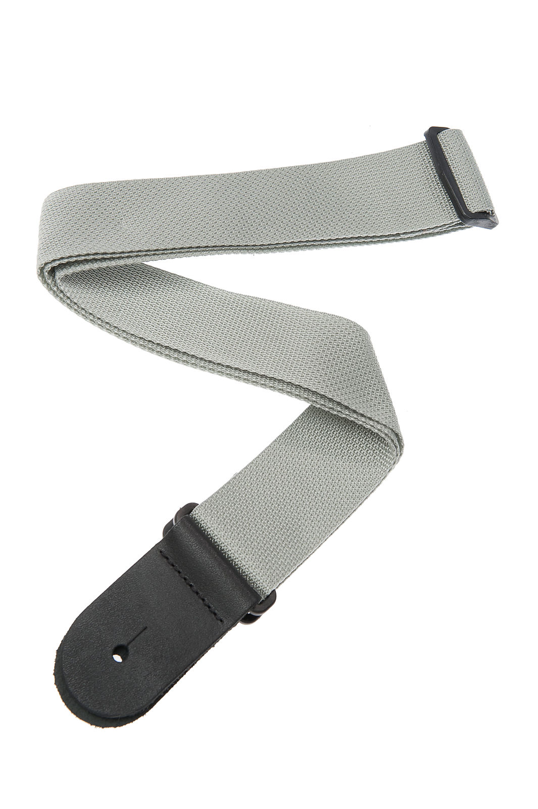 Planet Waves PWS105 Polypropylene ���������������� ������ ��� ������, �����������