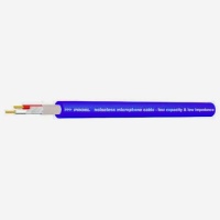 Proel HPC200BL - ����������� ������, 2 ����, ����. - 5 ��, � ������� 100 � (�����)