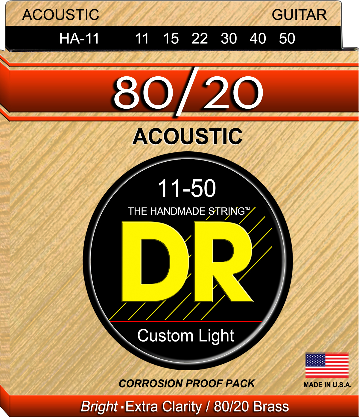 DR HA-11 ������ ��� ������������ ������. 11-15-22-30-40-50