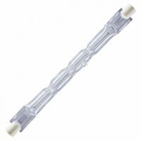 OSRAM 64701 - ����� �������. 230�/300�� , R7S