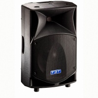 FBT ProMaxX 14 - ��������� ������������ �������, 700��, 132��, 50��-18���, 14"