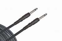 Planet Waves PW-CSPK-10 Classic Series ������������ ������, 3.05�