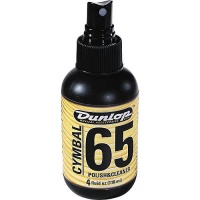 Dunlop 6422 Cymbal 65 Intensive Cleaner  �������� ��� ����������� ������� �������