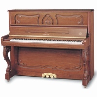Samick JS615D WAST -  �������, 121x150x61, 213��, ������ "Roslau"(���.), �����, ������� ����.