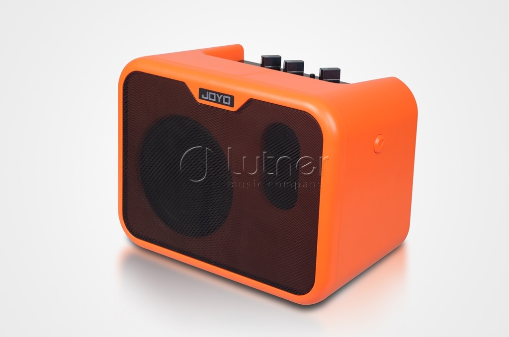 Joyo MA-10A ����������� �������������� ��� ������������ ������, 10��
