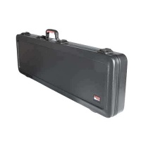 GATOR GPE-BASS-TSA - ����������� ���� ��� ���-������, � ������� TSA