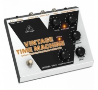 Behringer VM1- ������ ���������� �������� �����, ������� � ��� �����, "������"