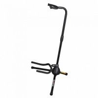 Soundking SG708 ������ ��� ������
