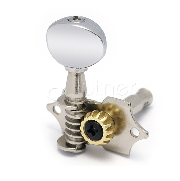Metallor MHC-105-CR-3+3 ����� ��� ������ 3+3, ����