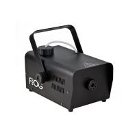 Involight FOG900 - ��������� ���� 850��. ������ ��-X1; ������������ ����� ��