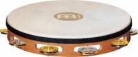 MEINL TAH1M-SNT - ��������, �������� - �����������, 1 ��� �������� (4 ���� - �������������� � 4 ����