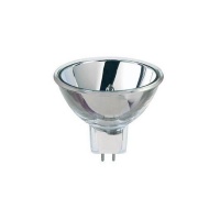 OSRAM 93510 GX5.3 250W 82V EXY �����