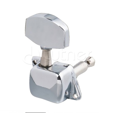 Metallor MH-34-CR-3+3 ����� ��� ������ 3+3, ����