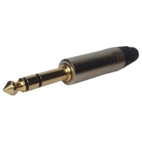 SHNOOR SP3-G-S ������ ���� ������ 6,3 ��, ������, ������������ �������