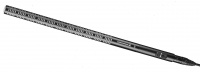 Sennheiser ME 67  - ����������� ������