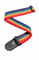 Planet Waves PWS111 Polypropylene ���������������� ������ ��� ������, ������