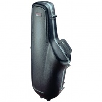 GATOR GC-TENOR SAX - ����������� ���� ��� �����-���������, ������, ��� 2,94 ��.
